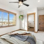 Bozeman MT 59718 - 24