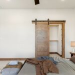 33 Leachman Lane