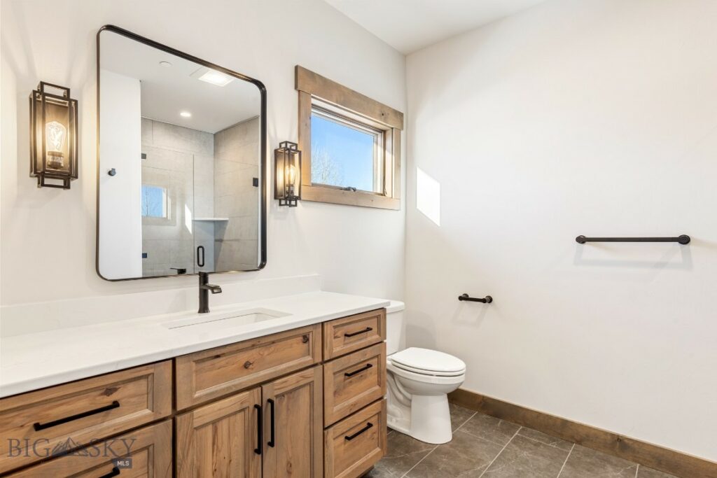 Bozeman MT 59718 - 25