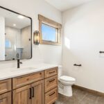 Bozeman MT 59718 - 25