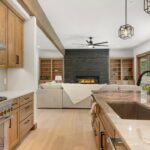 33 Leachman Lane