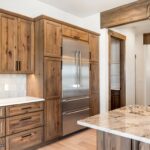 Bozeman MT 59718 - 4