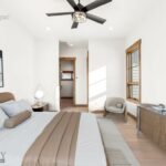 Bozeman MT 59718 - 11