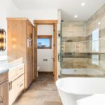 Bozeman MT 59718 - 12