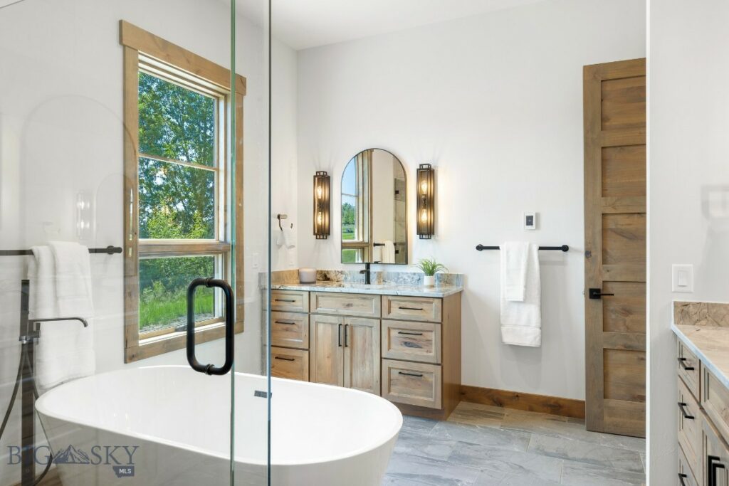 Bozeman MT 59718 - 13