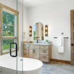 Bozeman MT 59718 - 13