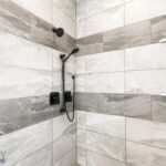 Bozeman MT 59718 - 14