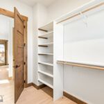 Bozeman MT 59718 - 15