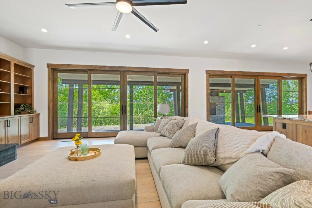 Bozeman MT 59718 - 2