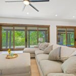 Bozeman MT 59718 - 2