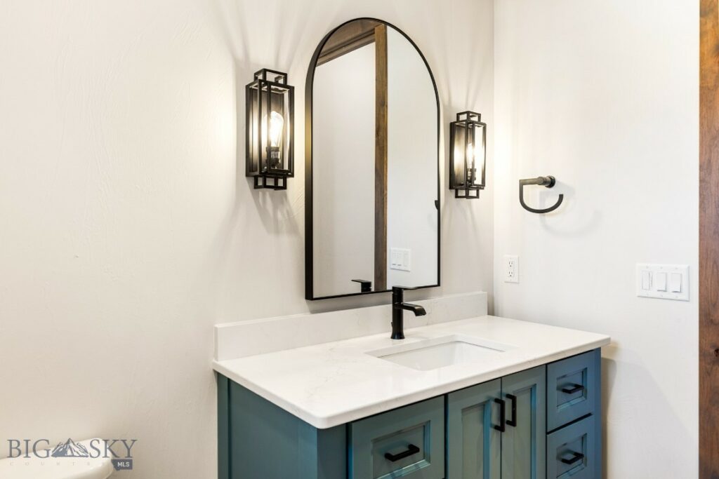 Bozeman MT 59718 - 17