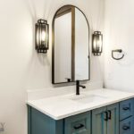 Bozeman MT 59718 - 17