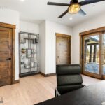 Bozeman MT 59718 - 18