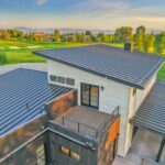 Bozeman MT 59718 - 21