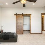 Bozeman MT 59718 - 22