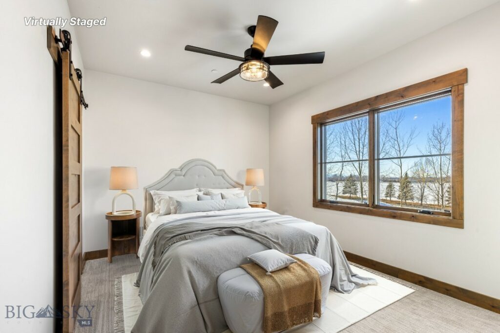 Bozeman MT 59718 - 24