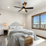 Bozeman MT 59718 - 24