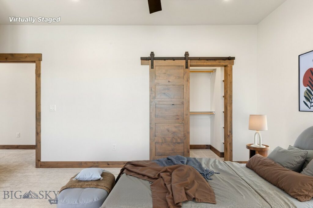 Bozeman MT 59718 - 25