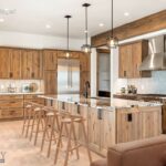 Bozeman MT 59718 - 3