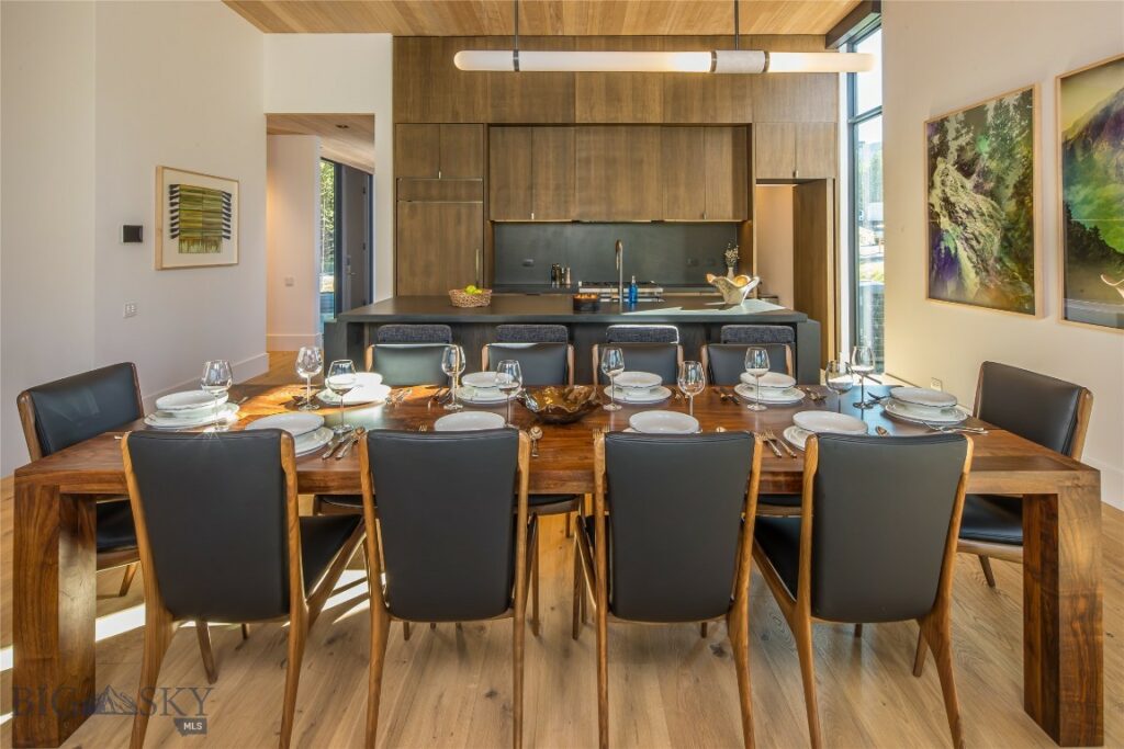 Big Sky MT 59716 - 4