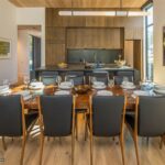 Big Sky MT 59716 - 4