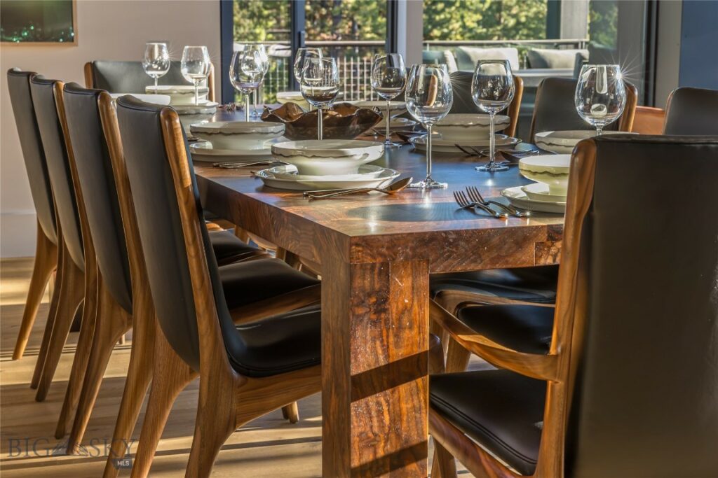 #33 One&Only Private Home