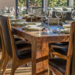 #33 One&Only Private Home