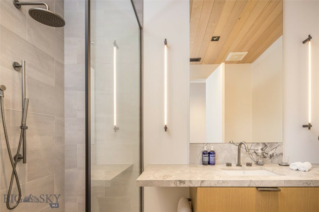 Big Sky MT 59716 - 5