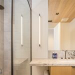 Big Sky MT 59716 - 5