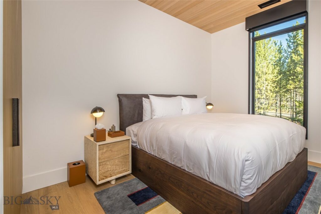 #33 One&Only Private Home