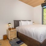 #33 One&Only Private Home