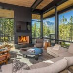 #33 One&Only Private Home