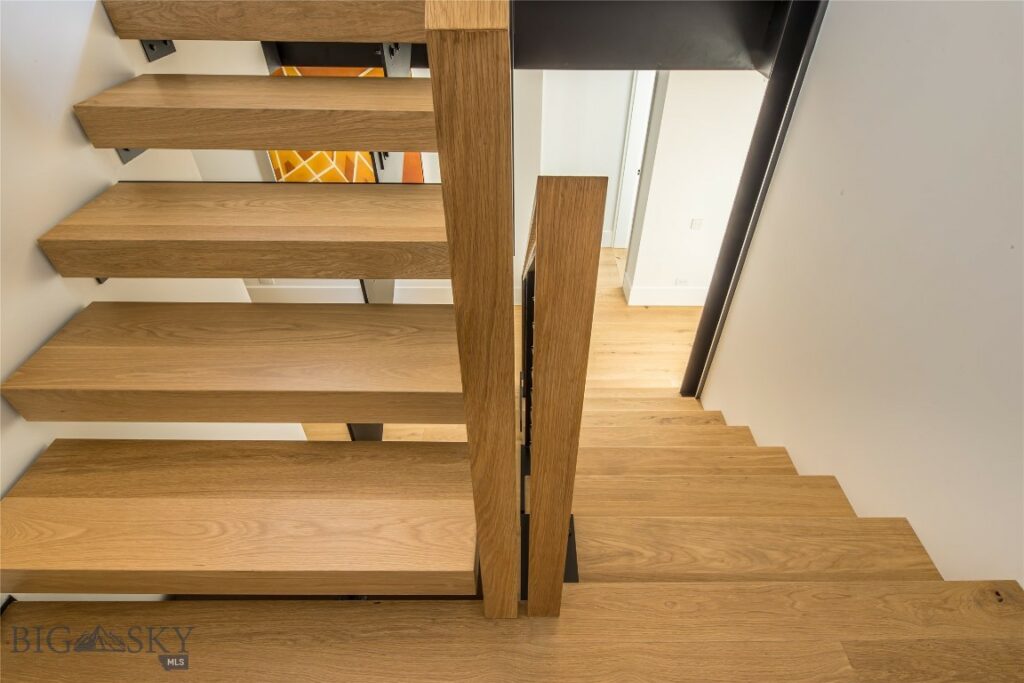 Big Sky MT 59716 - 6