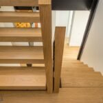 Big Sky MT 59716 - 6