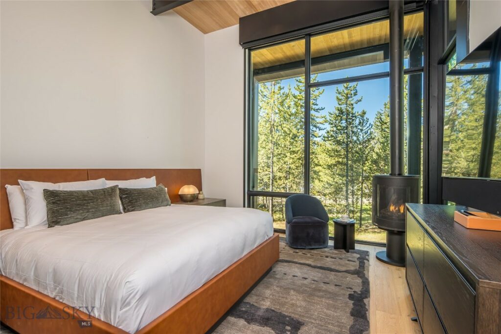 #33 One&Only Private Home