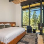 #33 One&Only Private Home