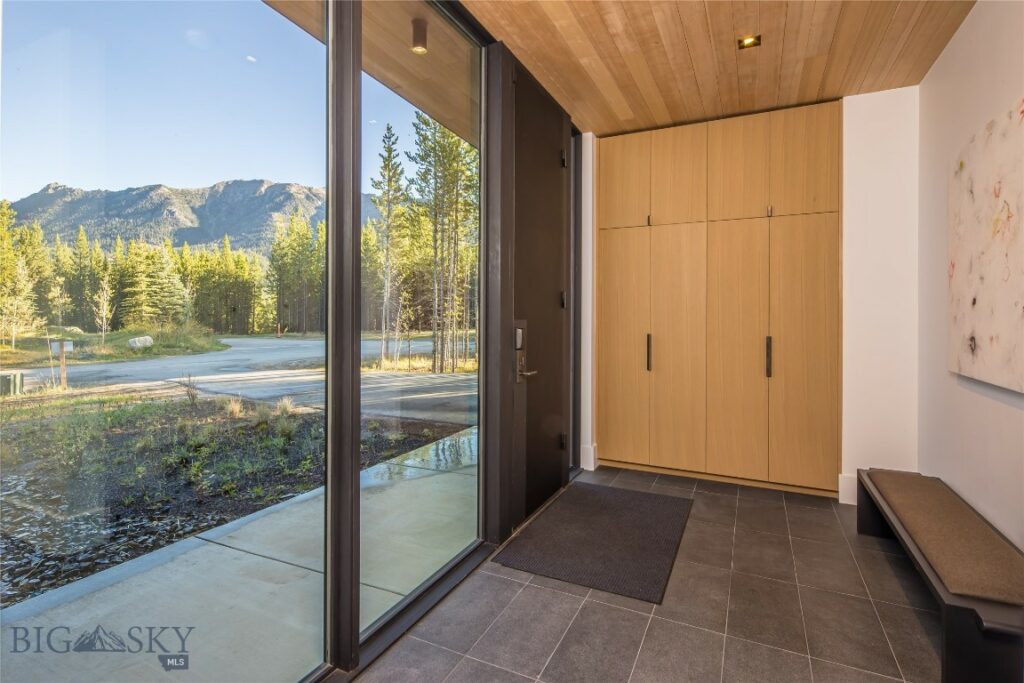 Big Sky MT 59716 - 1