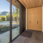 Big Sky MT 59716 - 1