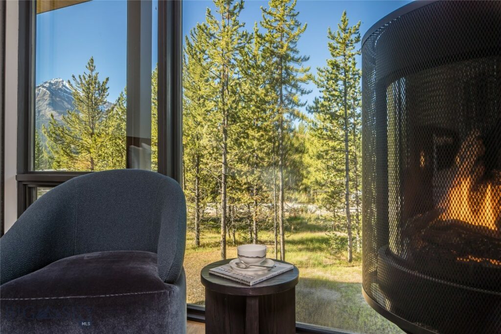 Big Sky MT 59716 - 7