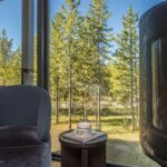 Big Sky MT 59716 - 7