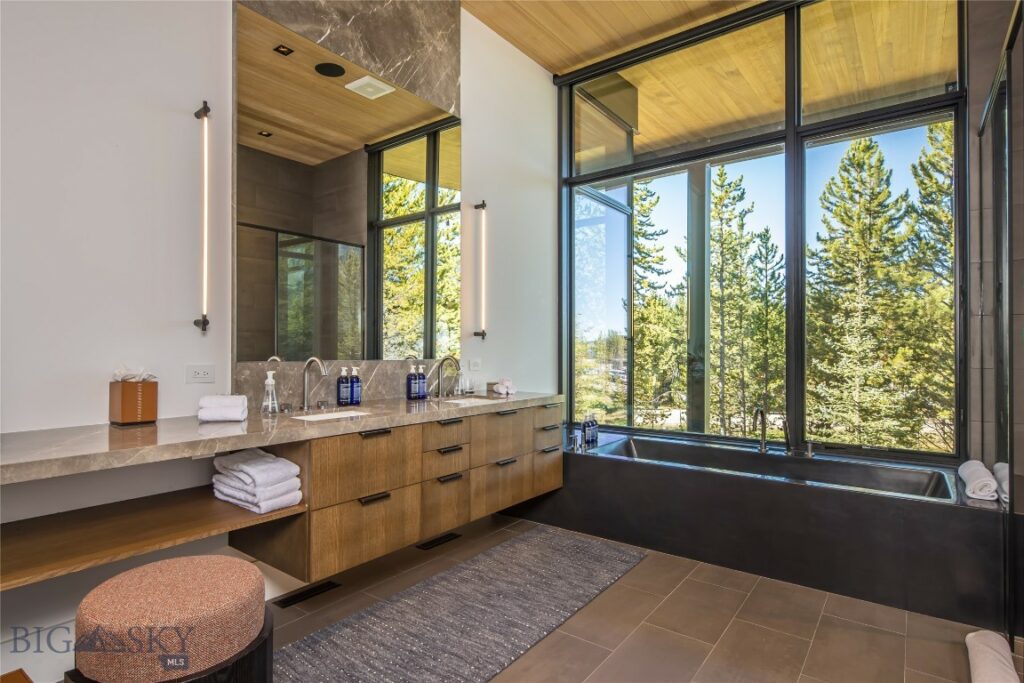 #33 One&Only Private Home