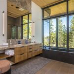 #33 One&Only Private Home