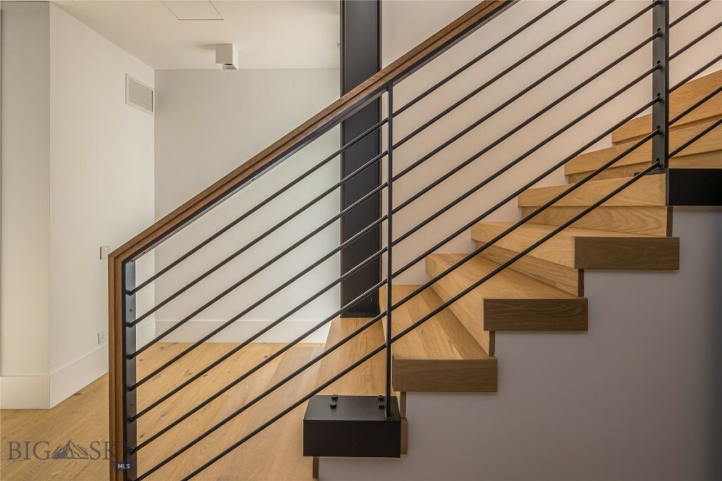 Big Sky MT 59716 - 8