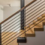 Big Sky MT 59716 - 8