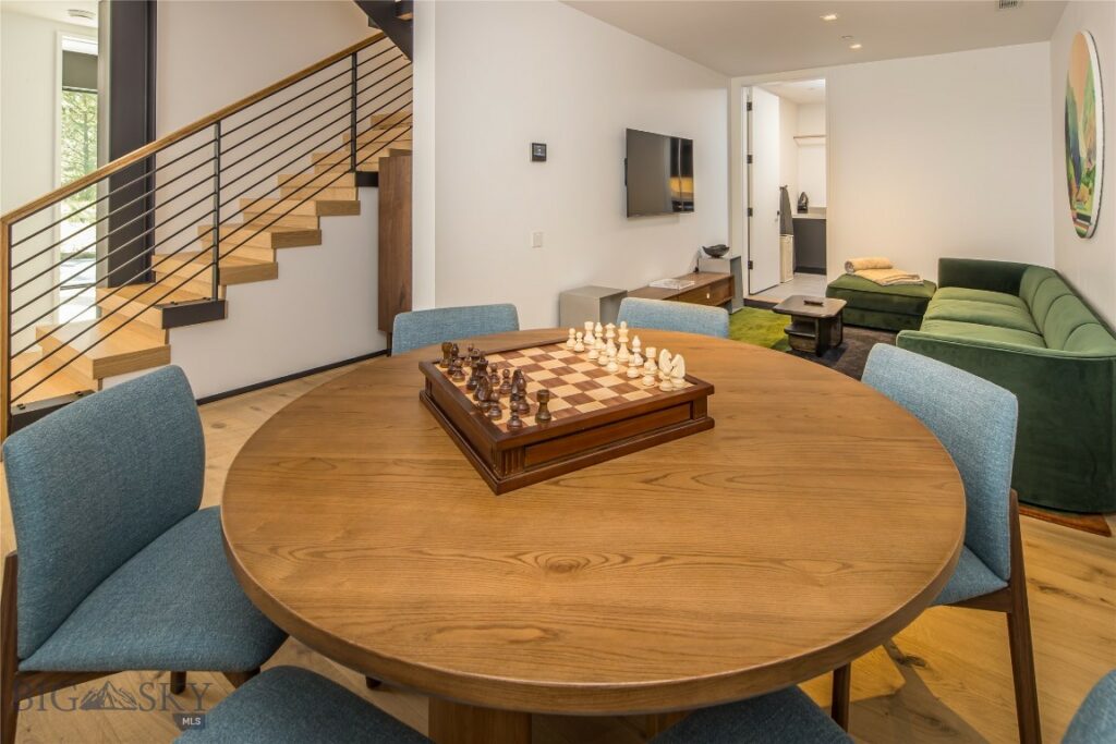 #33 One&Only Private Home