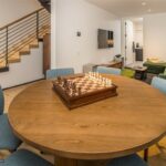 #33 One&Only Private Home