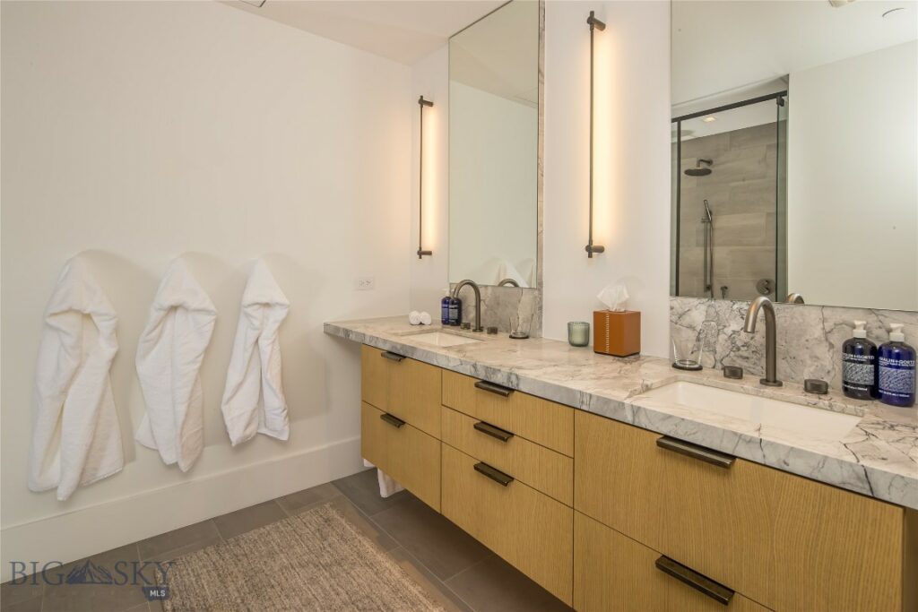 Big Sky MT 59716 - 9