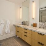 Big Sky MT 59716 - 9