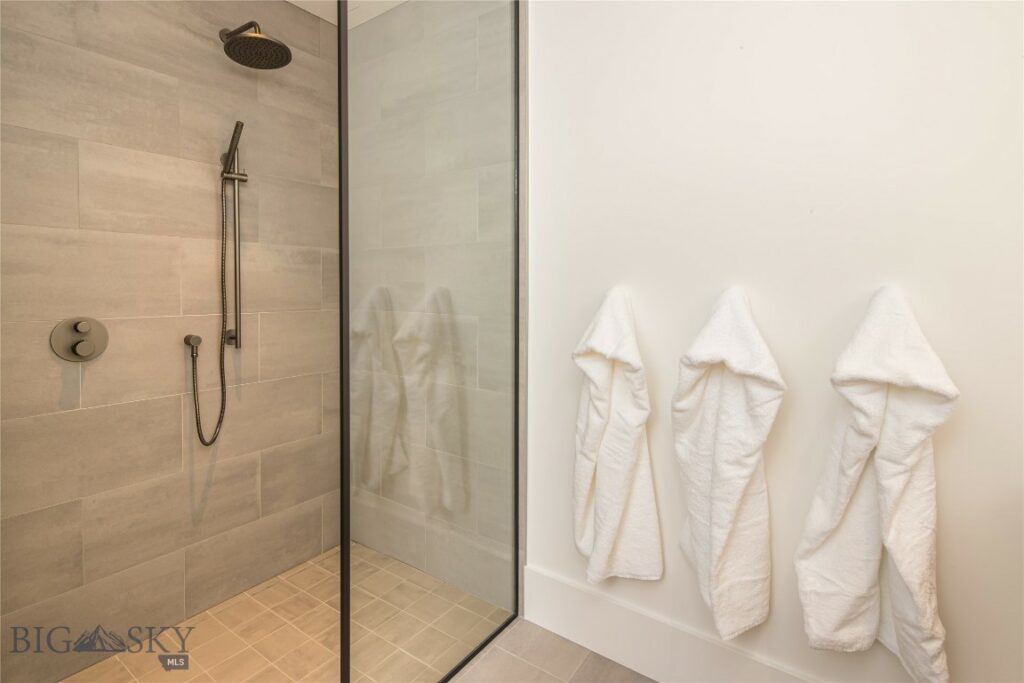 #33 One&Only Private Home