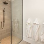 #33 One&Only Private Home